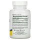 Пантотенова кислота Nature's Plus Pantothenic Acid 1000 мг 60 таб