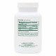 Холін + Інозитол Nature's Plus Choline & Inositol 500/500 мг 60 таблеток