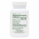 Вітамін С естерифікований Nature's Plus Esterified Vitamin C 675 мг 90 таб