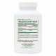 Вітамін С Nature's Plus Ultra-C 90 таб