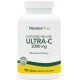 Вітамін С Nature's Plus Ultra-C 90 таб