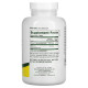 Вітамін C Nature's Plus Vitamin C 1000 мг 180 таб