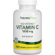 Вітамін C Nature's Plus Vitamin C 1000 мг 180 таб