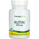 Рутин Nature's Plus Rutin 500 мг 60 таб