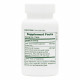 Рутін Nature's Plus Biorutin 1000 мг 60 таб