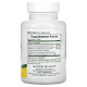 Рутин Nature's Plus Biorutin 1000 мг 90 таб