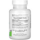 Кверцетин NaturesPlus Quercetin 600 мг 60 таб