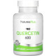 Кверцетин NaturesPlus Quercetin 600 мг 60 таб