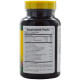 Посилення імунітету Nature's Plus Immune Booster 90 таб