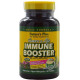 Посилення імунітету Nature's Plus Immune Booster 90 таб