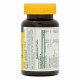 Мультивітаміни для жінок Nature's Plus Multi-Vitamin and Mineral 60 таб