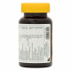 Мультивітаміни для жінок Nature's Plus Multi-Vitamin and Mineral 60 таб