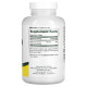 Магний хелат Nature's Plus Magnesium 200 мг 180 таб