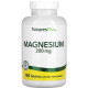 Магний хелат Nature's Plus Magnesium 200 мг 180 таб
