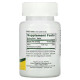 Йод Nature's Plus Potassium Iodide 150 мкг 100 таблеток