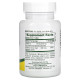 Селен Nature's Plus Super Selenium 200 мкг 90 таб