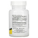 Цинк Nature's Plus Zinc 90 таб