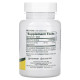 Цинк  NaturesPlus Zinc 30 мг 90 таб