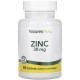 Цинк  NaturesPlus Zinc 30 мг 90 таб