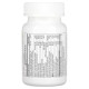 Витамины и минералы NaturesPlus Hema-Plex 30 таб