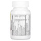 Витамины и минералы NaturesPlus Hema-Plex 60 таб