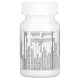 Вітаміни та мінерали NaturesPlus Hema-Plex 60 таб