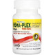 Вітаміни та мінерали NaturesPlus Hema-Plex 60 таб