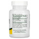Прополіс Nature's Plus Propolis w/Bee Pollen 60 капс