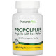 Прополіс Nature's Plus Propolis w/Bee Pollen 60 капс