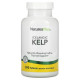 Ламинария Nature's Plus Kelp 300 таб