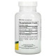 Ламинария Nature's Plus Kelp 300 таб