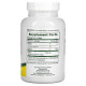 Лецитин Nature's Plus Lecithin 1200 мг 90 капсул