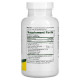 Лецитин яєчний Nature's Plus Egg Yolk Lecithin 300 мг 180 капсул