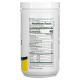 Лецитин із сої Nature's Plus Lecithin Granules Plus 340 гранули