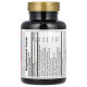 Жироспалювач для схуднення  Nature's Plus Ultra Fat Busters 60 таблеток