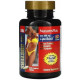 Жироспалювач для схуднення  Nature's Plus Ultra Fat Busters 60 таблеток