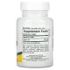 Бетаїну гідрохлорид Nature's Plus Betaine Hydrochloride 600 мг 90 таблеток