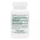 Бромелайн Nature's Plus  Bromelain 500 мг 60 таб