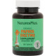 Фермент папайи Nature's Plus Papaya Enzyme 180 жев таб
