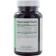 Ферменти папайї для травлення Nature's Plus Papaya Enzyme 360