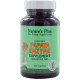 Ферменти папайї для травлення Nature's Plus Papaya Enzyme 360