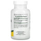 Яблучний пектин Nature's Plus Apple Pectin 500 мг 180 таблеток
