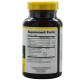 Олія вечірньої примули Nature's Plus Ultra EPO 1500 60 капс