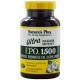Олія вечірньої примули Nature's Plus Ultra EPO 1500 60 капс