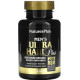 Вітаміни для волосся для чоловіків Nature's Plus Men's Ultra Hair Plus 60 таб