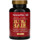 Комплекс для волос Nature's Plus Ultra Hair 90 таб