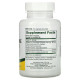 Фосфатидилсерин та ДМАЕ Nature's Plus Phosphatidylserine DMAE 60 капс