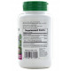 Форсколін Nature's Plus Coleus Forskohlii 125 мг 60 капсул
