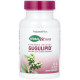 Гуггул Nature's Plus Gugulipid 1000 мг 30 таблеток