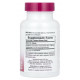Гуггул Nature's Plus Gugulipid 1000 мг 30 таблеток